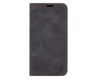 Tactical Xproof pro Samsung Galaxy S24 Black Hawk - 1514520 - zdjęcie 1